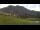 Webcam at the Glattjoch, 1.2 mi away