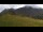Webcam in Yugo liso, 6.3 km