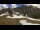 Webcam al Glattjoch, 8.5 km