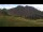 Webcam at the Glattjoch, 1.2 mi away