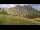 Webcam am Glattjoch, 3.1 km entfernt