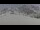 Webcam at the Glattjoch, 0.5 mi away