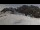 Webcam at the Glattjoch, 3.3 mi away