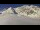 Webcam at the Glattjoch, 3.8 mi away