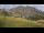 Webcam am Glattjoch, 8.5 km entfernt