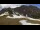 Webcam at the Glattjoch, 4.7 mi away