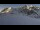 Webcam al Glattjoch, 9.8 km