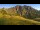 Webcam am Glattjoch, 3.7 km entfernt