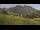 Webcam at the Glattjoch, 1.9 mi away
