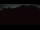 Webcam at the Glattjoch, 2.4 mi away