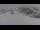 Webcam am Glattjoch, 1.2 km entfernt
