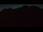 Webcam at the Glattjoch, 3.9 mi away