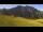 Webcam in Yugo liso, 9.9 km