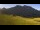 Webcam in Yugo liso, 6.7 km
