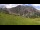 Webcam am Glattjoch, 3.7 km entfernt