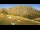 Webcam am Glattjoch, 1.2 km entfernt