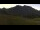 Webcam at the Glattjoch, 3.3 mi away