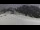 Webcam at the Glattjoch, 1.9 mi away