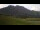 Webcam in Yugo liso, 7 km