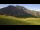 Webcam in Yugo liso, 8.5 km