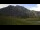 Webcam am Glattjoch, 6.3 km entfernt
