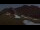 Webcam am Glattjoch, 3.7 km entfernt