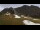 Webcam at the Glattjoch, 2.6 mi away