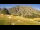 Webcam al Glattjoch, 6.3 km