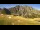 Webcam at the Glattjoch, 4 mi away
