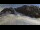 Webcam am Glattjoch, 7 km entfernt