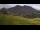 Webcam at the Glattjoch, 3.9 mi away