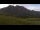 Webcam in Glattjoch, 10.3 km