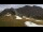 Webcam in Glattjoch, 10.3 km