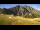 Webcam al Glattjoch, 10.3 km