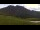 Webcam am Glattjoch, 10.3 km entfernt