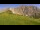 Webcam am Glattjoch, 8.5 km entfernt