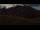 Webcam at the Glattjoch, 3.3 mi away