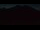 Webcam at the Glattjoch, 1.9 mi away