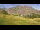 Webcam am Glattjoch, 3.7 km entfernt