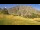 Webcam am Glattjoch, 8.5 km entfernt