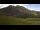 Webcam at the Glattjoch, 2.6 mi away