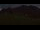 Webcam at the Glattjoch, 4.7 mi away