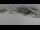 Webcam at the Glattjoch, 4 mi away