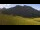 Webcam al Glattjoch, 8.5 km