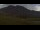 Webcam am Glattjoch, 10.3 km entfernt