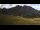 Webcam al Glattjoch, 8.5 km