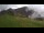 Webcam al Glattjoch, 11.4 km