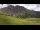 Webcam am Glattjoch, 8.5 km entfernt