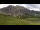 Webcam am Glattjoch, 11.4 km entfernt