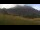 Webcam at the Glattjoch, 3.9 mi away